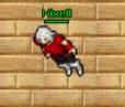 Nixell?'s Avatar