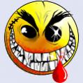 Beerciq's Avatar