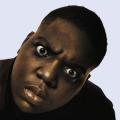 Notorious's Avatar