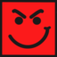 Juxxifi's Avatar