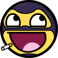 Elleon's Avatar