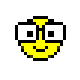 kategoris's Avatar