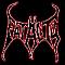 Fatality Awatar