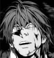 Yagami