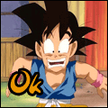 Okey's Avatar