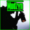 First Mudzyn