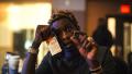 Thugga's Avatar