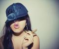Noto's Avatar