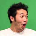 Hauntzer's Avatar