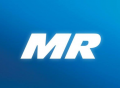 Mr Fsza's Avatar