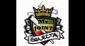 Mr Joint's Avatar