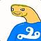 C9 Fanboy