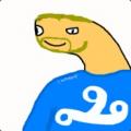 C9 Fanboy's Avatar