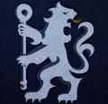 True & Blue's Avatar