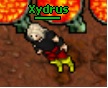 Dominikaa's Avatar
