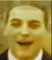 Bolec uOrkiestra's Avatar