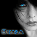 Harakiri II's Avatar