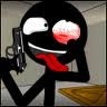 Herato's Avatar
