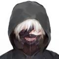 maniek89's Avatar