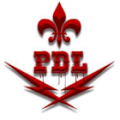 Pedzel's Avatar