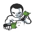 Maciek Diablik II's Avatar