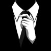 Czepi's Avatar