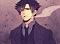 Kiritsugu