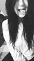 Klaudysiaa :)'s Avatar
