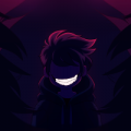 Moonrah.'s Avatar