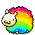 Shiraner.'s Avatar