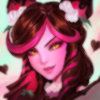 Victorioo's Avatar