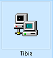 BlackD.exe's Avatar