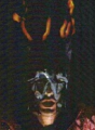 DrexowyVolm's Avatar