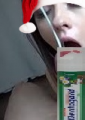 Nvp's Avatar