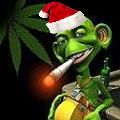 Sir Avengo's Avatar