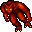 Jojne's Avatar