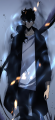 Kurushimu's Avatar