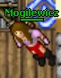 Vandalex's Avatar