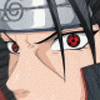 Grzelo's Avatar