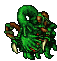 Beczka's Avatar