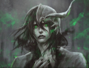 Nedin's Avatar