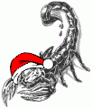 Wielki Buch's Avatar