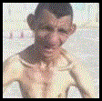 eLtan's Avatar