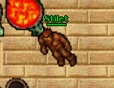 Stilet's Avatar