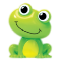 Lirtes's Avatar
