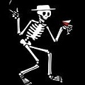 Lekker nouken's Avatar