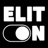 Eliton's Avatar