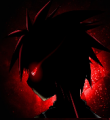 Don Peron's Avatar