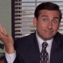 Scott's Avatar