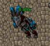 Ealix's Avatar